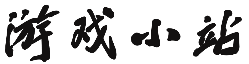 智汇坊